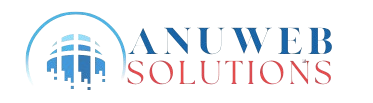 Anuwebsolutions: Web Design And Development Company Jaipur